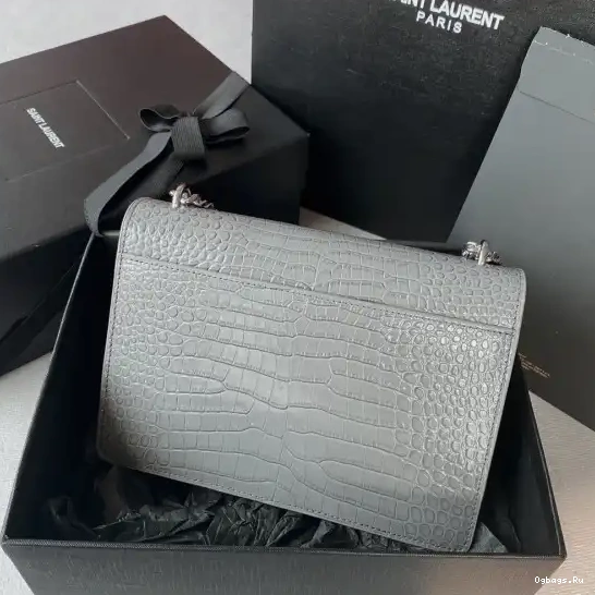 SUNSET MEDIUM YSL 0521